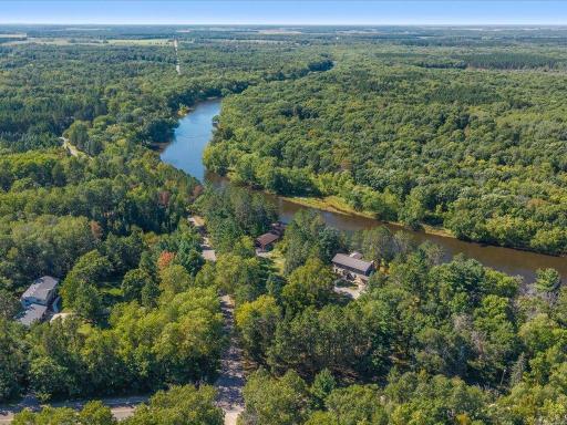 27088 130th Street, Staples, MN 56479