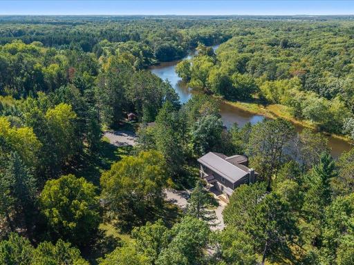 27088 130th Street, Staples, MN 56479