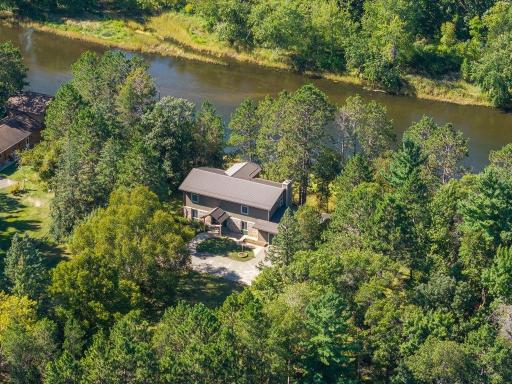 27088 130th Street, Staples, MN 56479