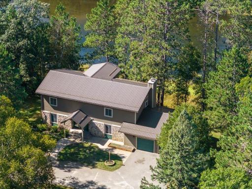 27088 130th Street, Staples, MN 56479