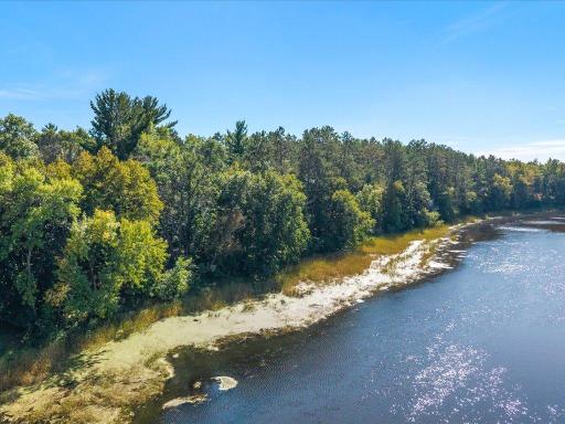 27088 130th Street, Staples, MN 56479