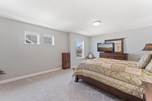 21902 Denton Avenue, Farmington, MN 55024