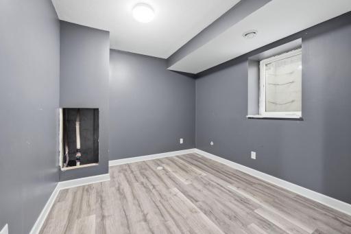 4442 Eakern Circle NE, Monticello, MN 55362