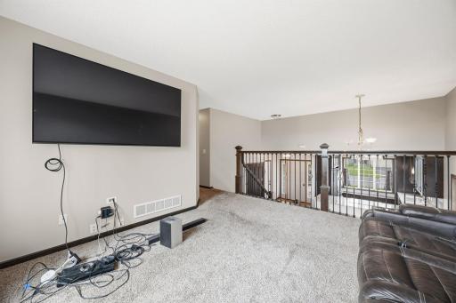 4442 Eakern Circle NE, Monticello, MN 55362