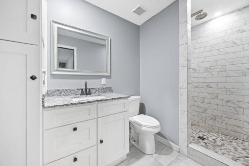4442 Eakern Circle NE, Monticello, MN 55362