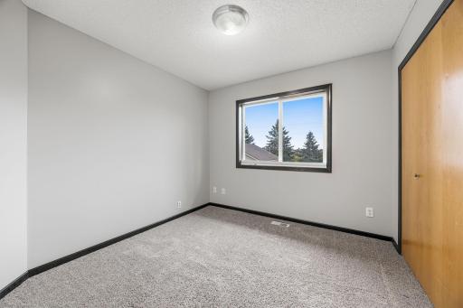 4442 Eakern Circle NE, Monticello, MN 55362