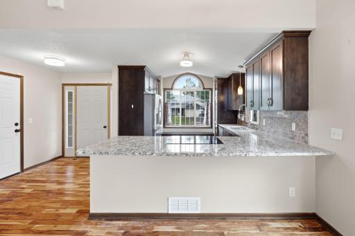 4442 Eakern Circle NE, Monticello, MN 55362