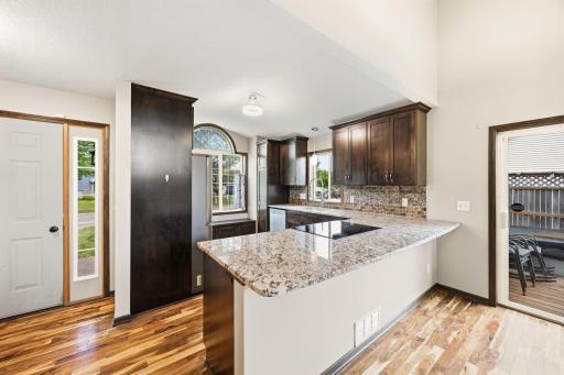4442 Eakern Circle NE, Monticello, MN 55362