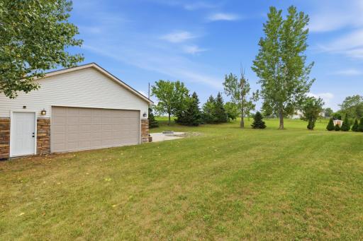4442 Eakern Circle NE, Monticello, MN 55362