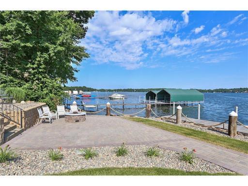 2670 Commerce Boulevard, 106, Mound, MN 55364