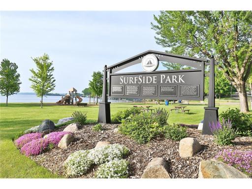 2670 Commerce Boulevard, 106, Mound, MN 55364