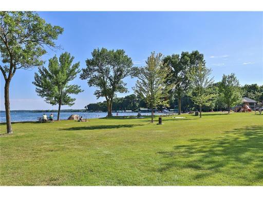 2670 Commerce Boulevard, 106, Mound, MN 55364