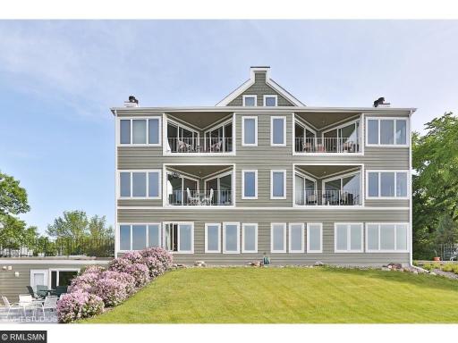 2670 Commerce Boulevard, 106, Mound, MN 55364