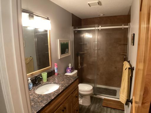 2670 Commerce Boulevard, 106, Mound, MN 55364