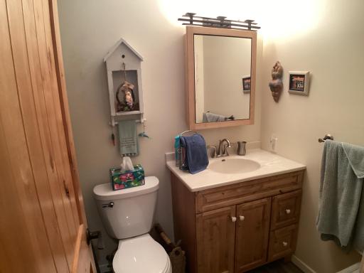 2670 Commerce Boulevard, 106, Mound, MN 55364