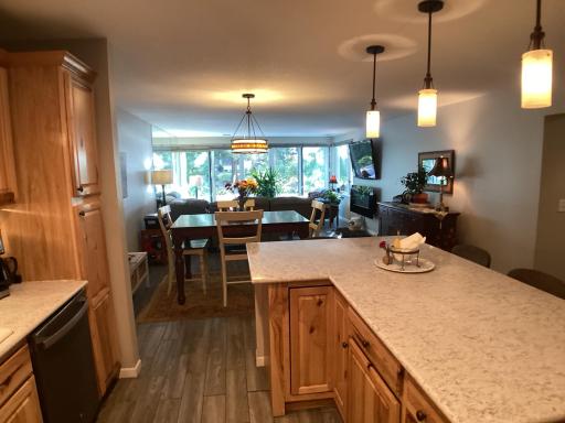 2670 Commerce Boulevard, 106, Mound, MN 55364