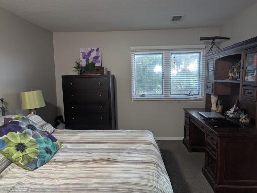 2670 Commerce Boulevard, 106, Mound, MN 55364