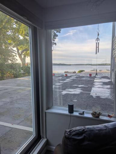 2670 Commerce Boulevard, 106, Mound, MN 55364