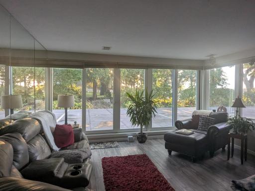 2670 Commerce Boulevard, 106, Mound, MN 55364