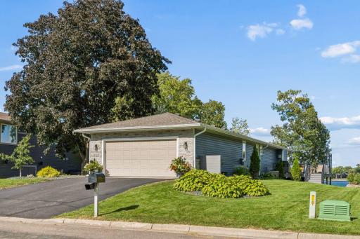 This home has all the Smart Home amenities you could desire