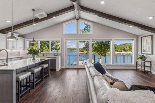 Photo for 5162 Hope Street SE, Prior Lake, MN 55372 - listing #7140179 5162 Hope Street SE, Prior Lake, MN 55372