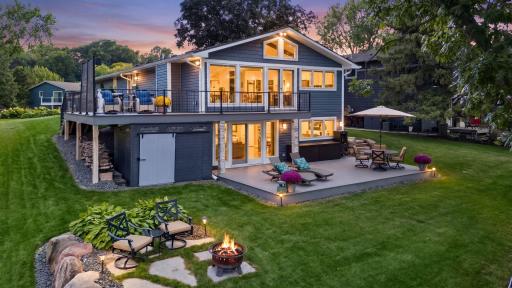5162 Hope Street SE, Prior Lake, MN 55372