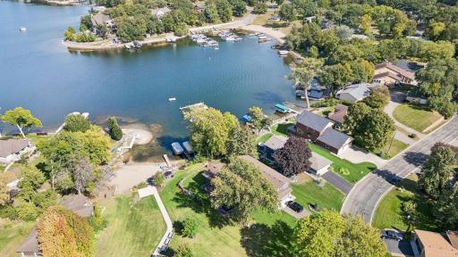 5162 Hope Street SE, Prior Lake, MN 55372