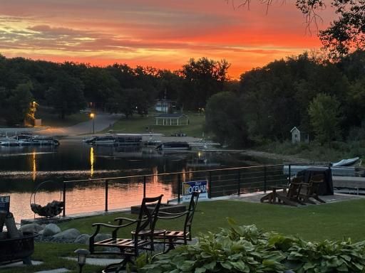 5162 Hope Street SE, Prior Lake, MN 55372