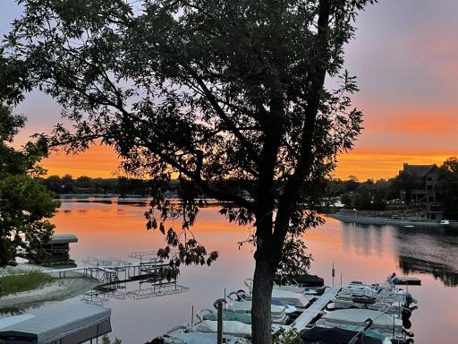 5162 Hope Street SE, Prior Lake, MN 55372