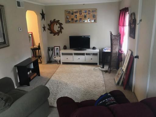 132 6th Street SW, Forest Lake, MN 55025