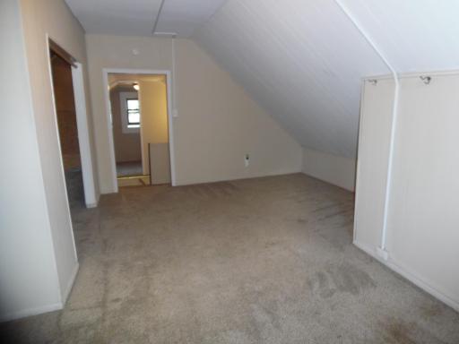 132 6th Street SW, Forest Lake, MN 55025