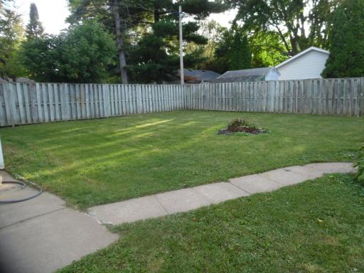 132 6th Street SW, Forest Lake, MN 55025