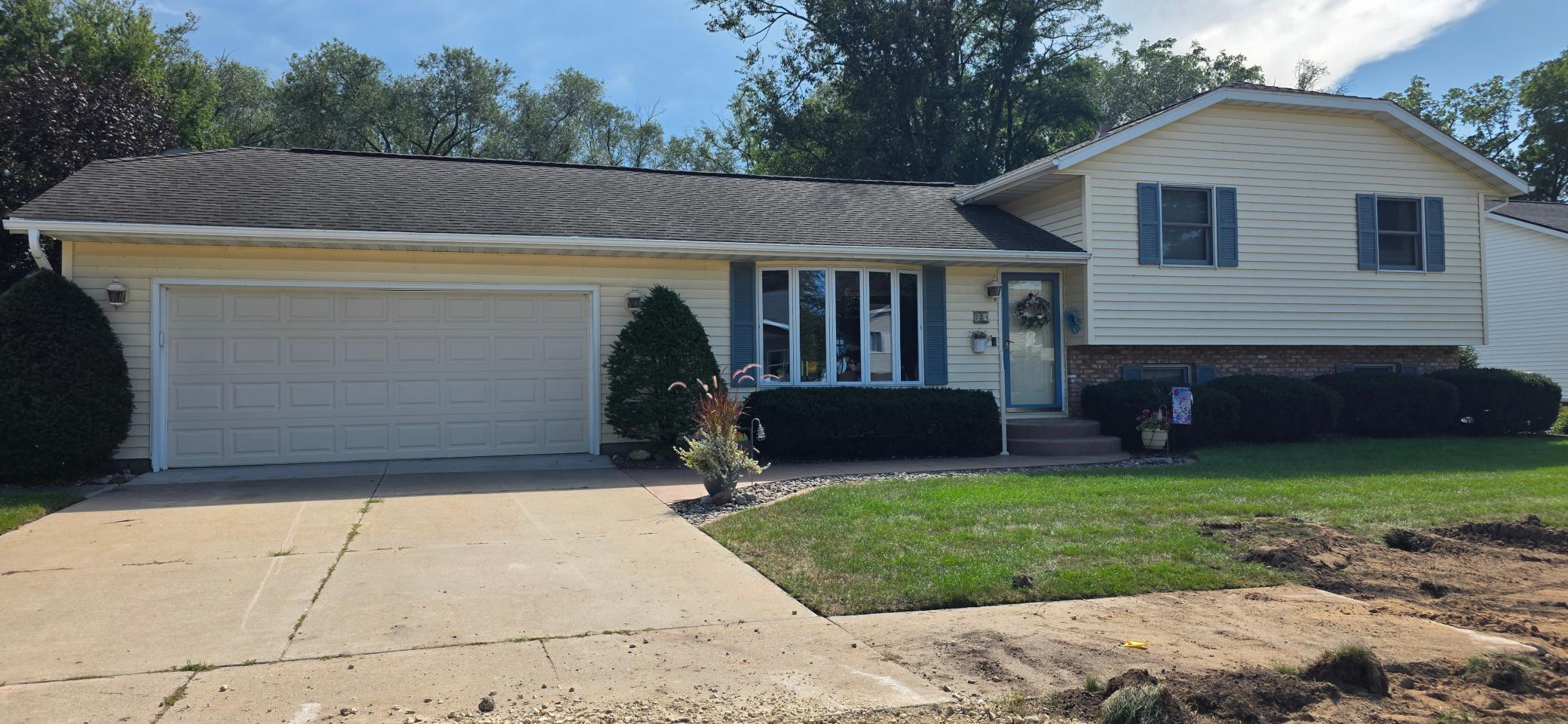 Property photo for 724 Well Street, Onalaska, WI 54650