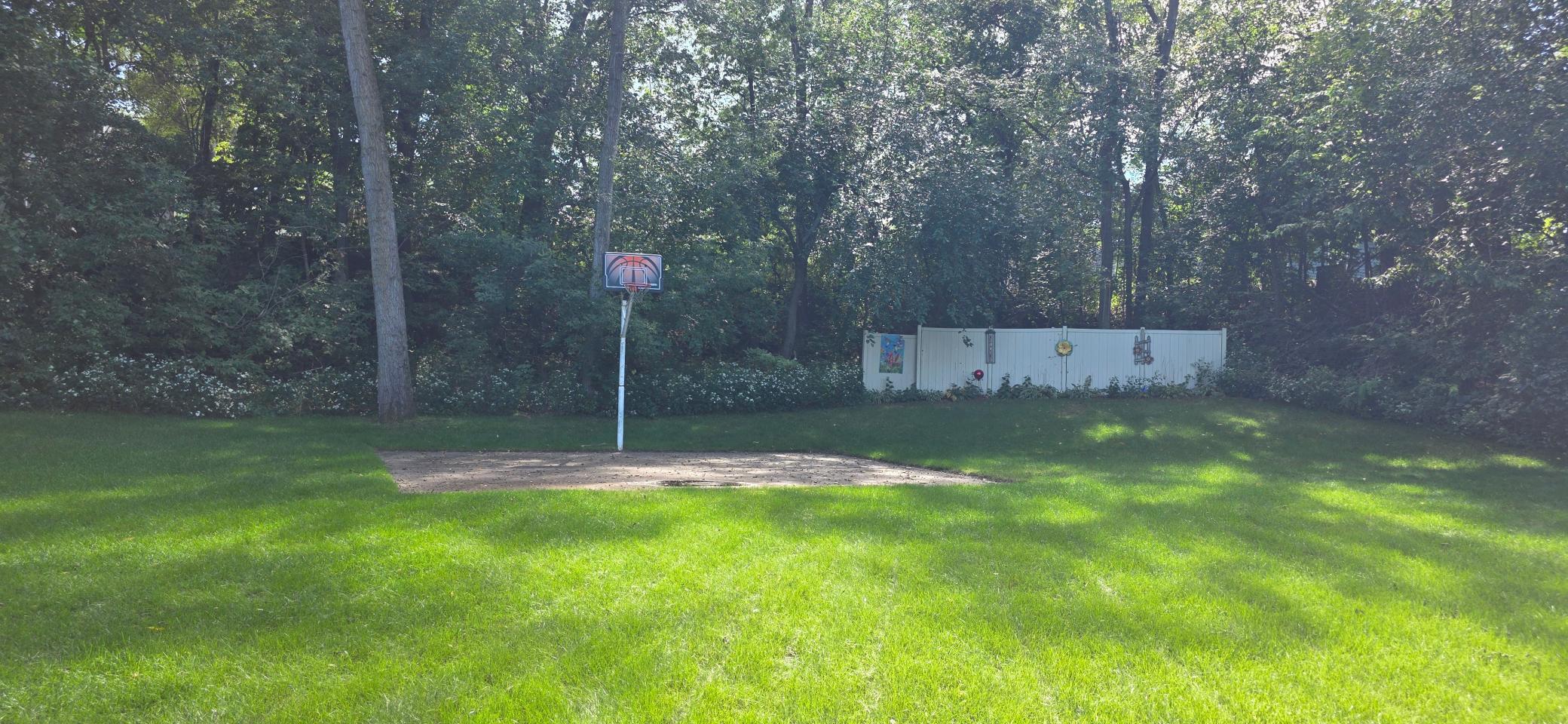 20260904_144526.jpg