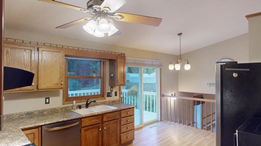 724 Well Street, Onalaska, WI 54650