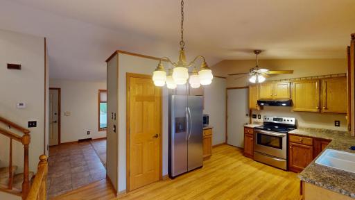 724 Well Street, Onalaska, WI 54650