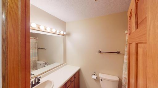 724 Well Street, Onalaska, WI 54650