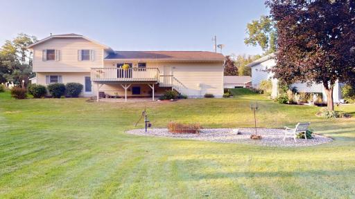 724 Well Street, Onalaska, WI 54650