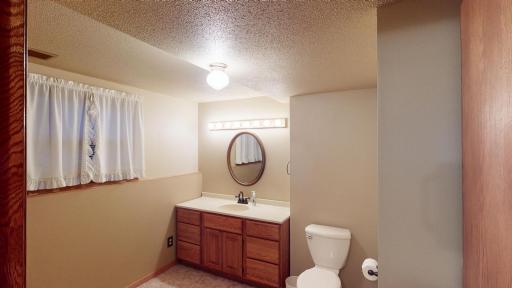 724 Well Street, Onalaska, WI 54650