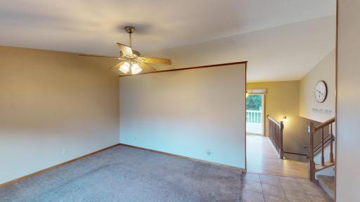 724 Well Street, Onalaska, WI 54650
