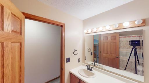 724 Well Street, Onalaska, WI 54650