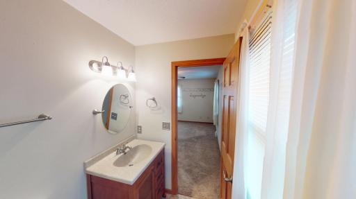 724 Well Street, Onalaska, WI 54650
