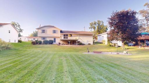724 Well Street, Onalaska, WI 54650