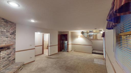 724 Well Street, Onalaska, WI 54650