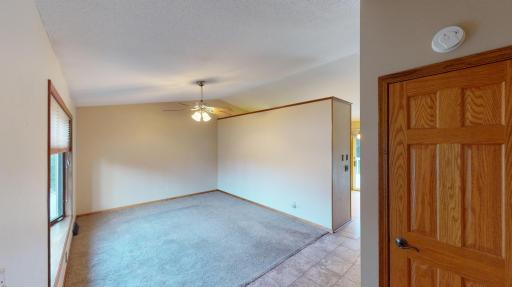 724 Well Street, Onalaska, WI 54650