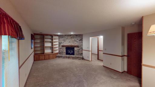 724 Well Street, Onalaska, WI 54650