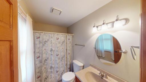 724 Well Street, Onalaska, WI 54650