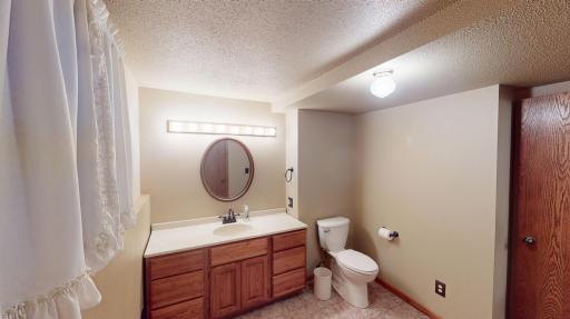 724 Well Street, Onalaska, WI 54650