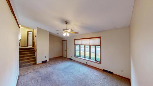 724 Well Street, Onalaska, WI 54650