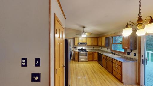 724 Well Street, Onalaska, WI 54650